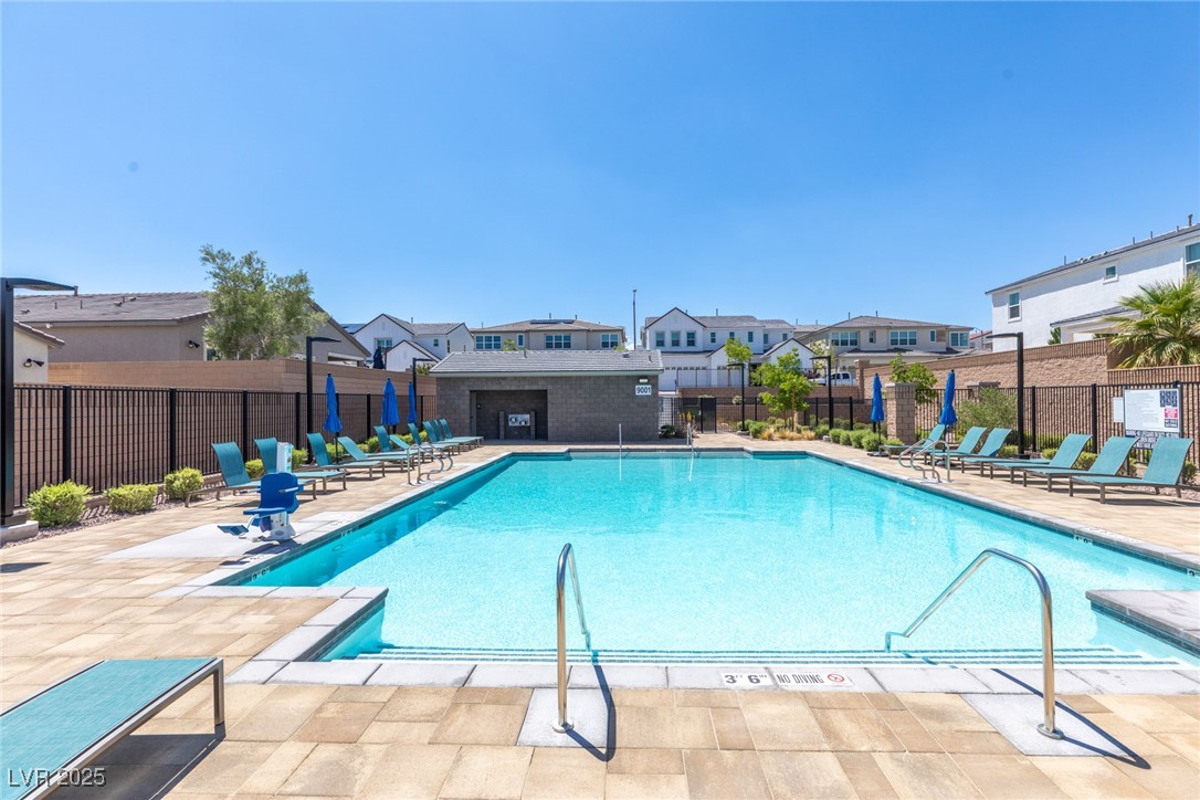 8929 Cassia Winds Street