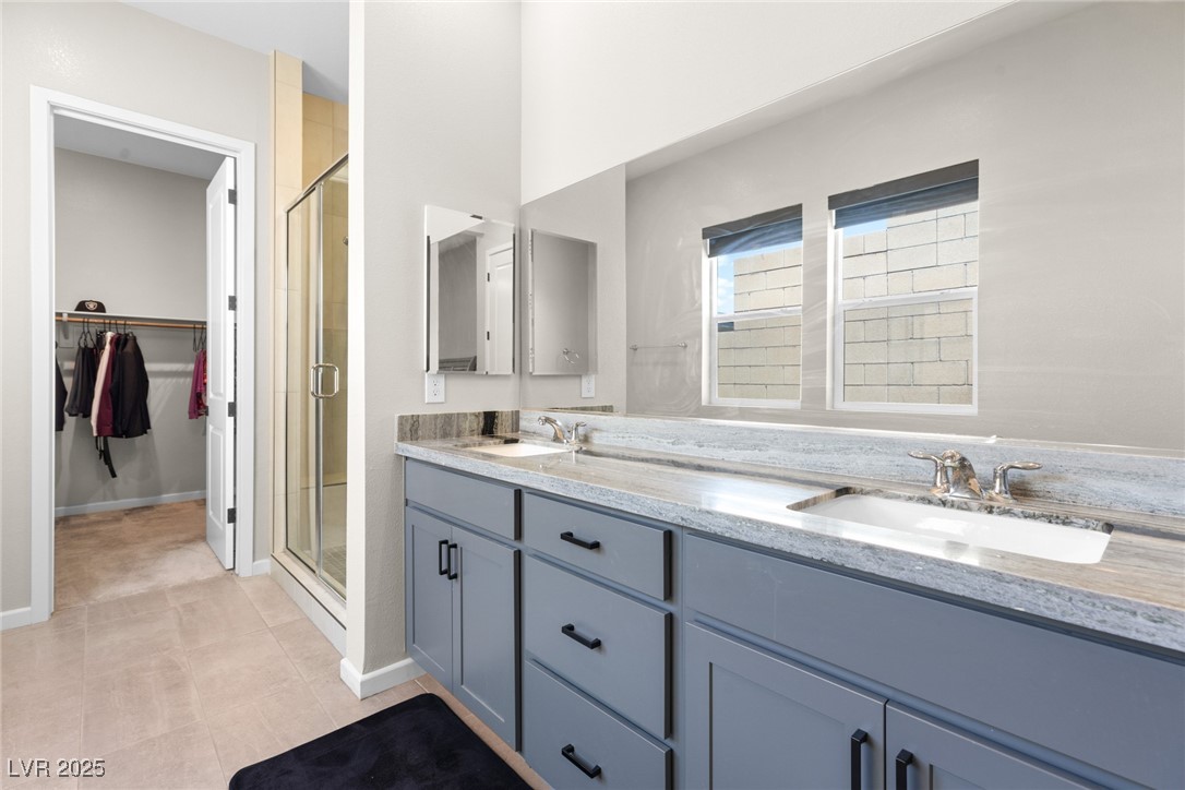 8929 Cassia Winds Street