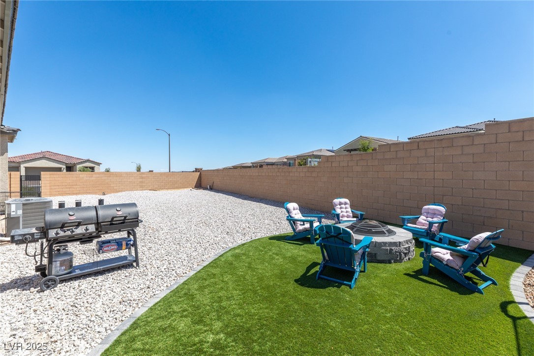 8929 Cassia Winds Street