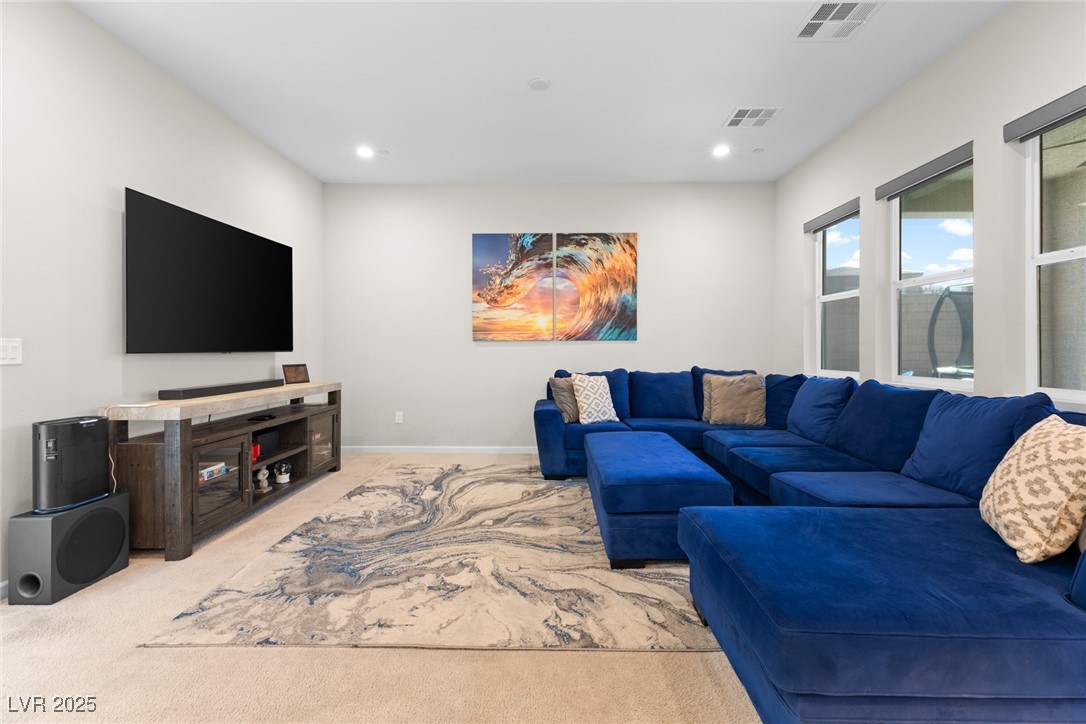 8929 Cassia Winds Street