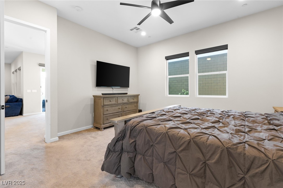 8929 Cassia Winds Street