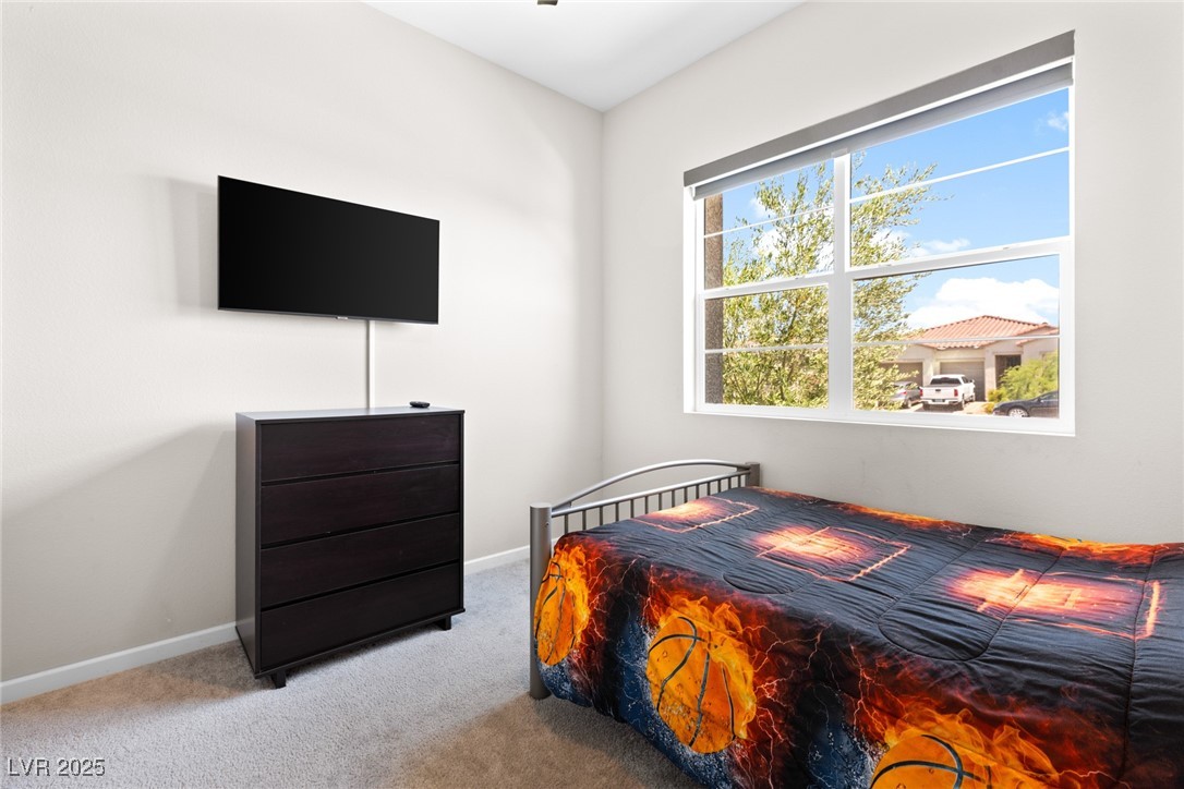 8929 Cassia Winds Street