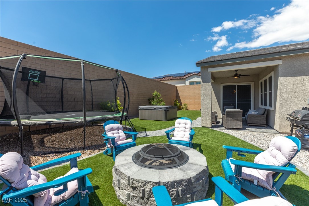 8929 Cassia Winds Street