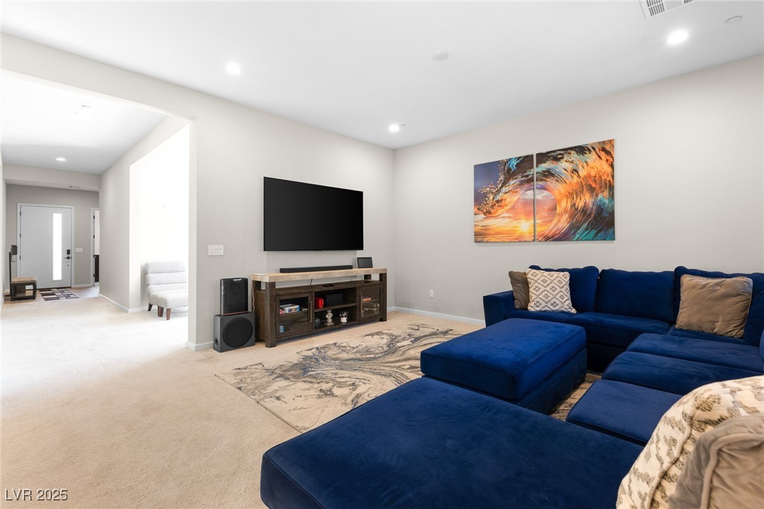 8929 Cassia Winds Street