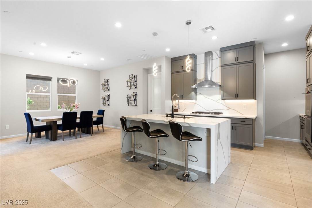 8929 Cassia Winds Street