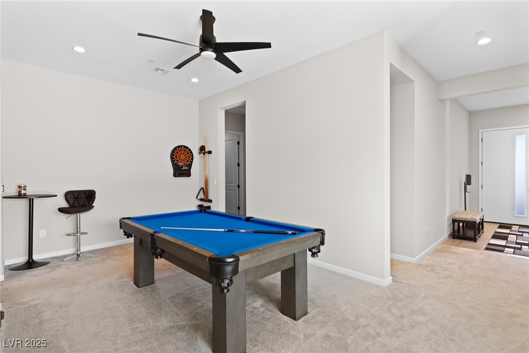 8929 Cassia Winds Street