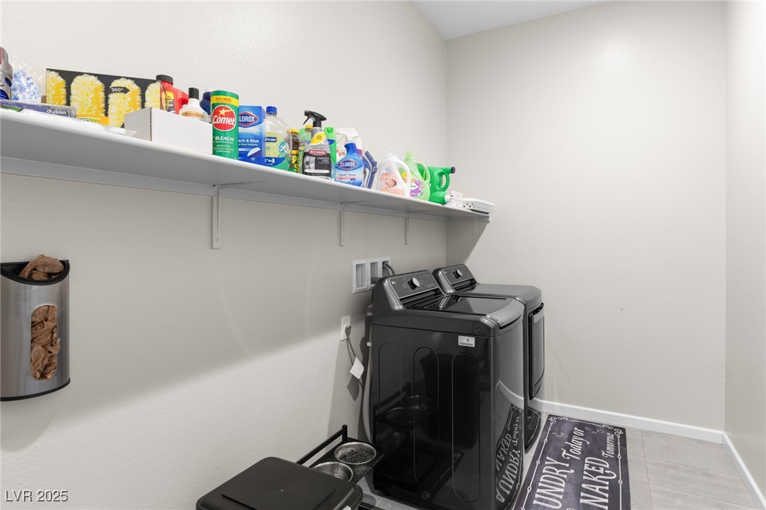 8929 Cassia Winds Street