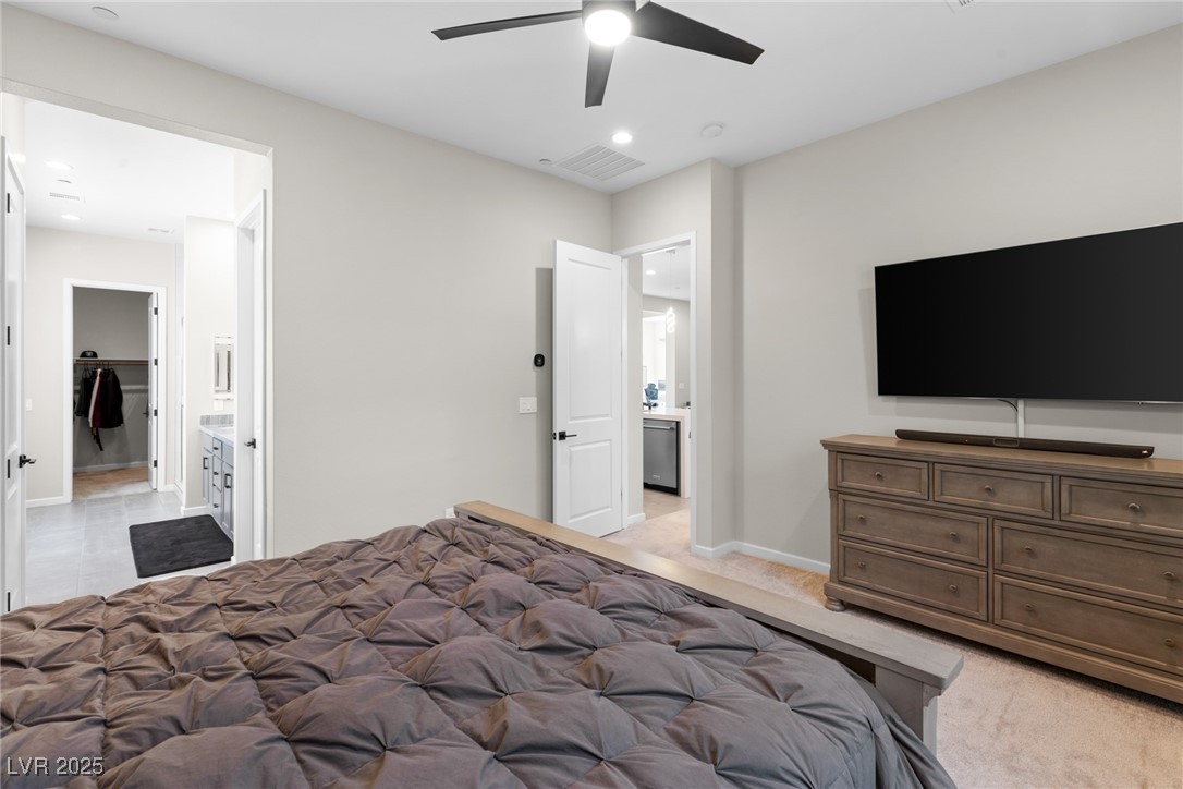 8929 Cassia Winds Street