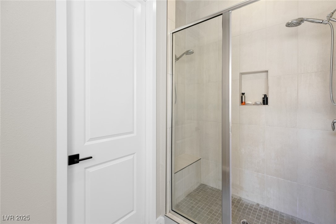 8929 Cassia Winds Street