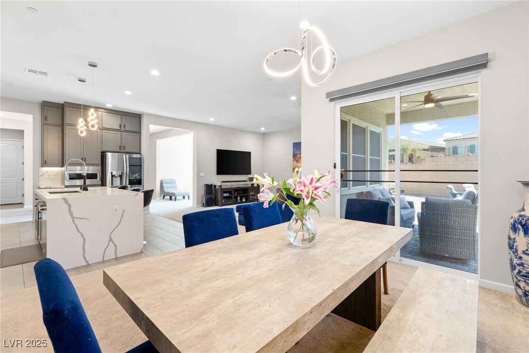 8929 Cassia Winds Street