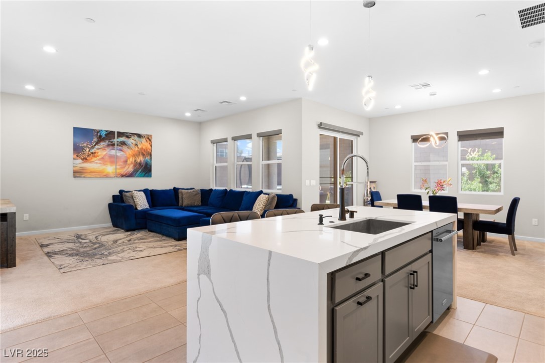 8929 Cassia Winds Street