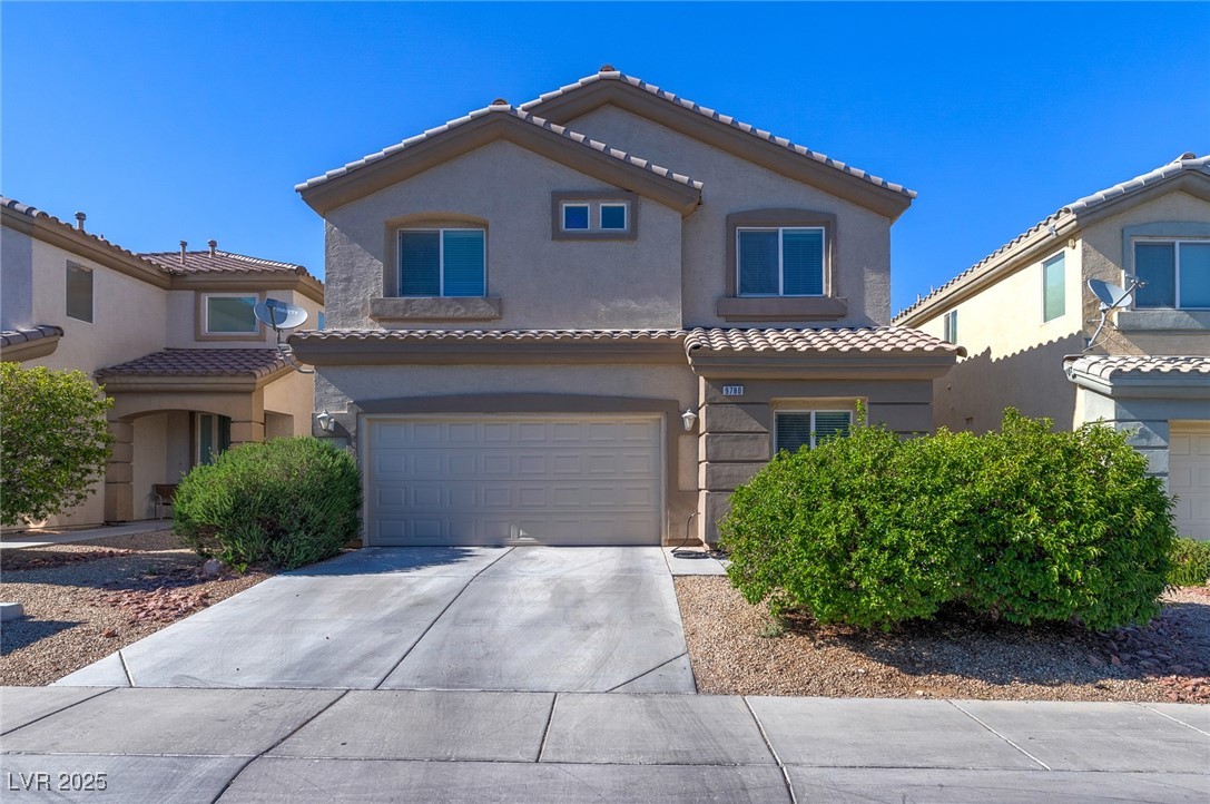 9780 Ziegler Avenue