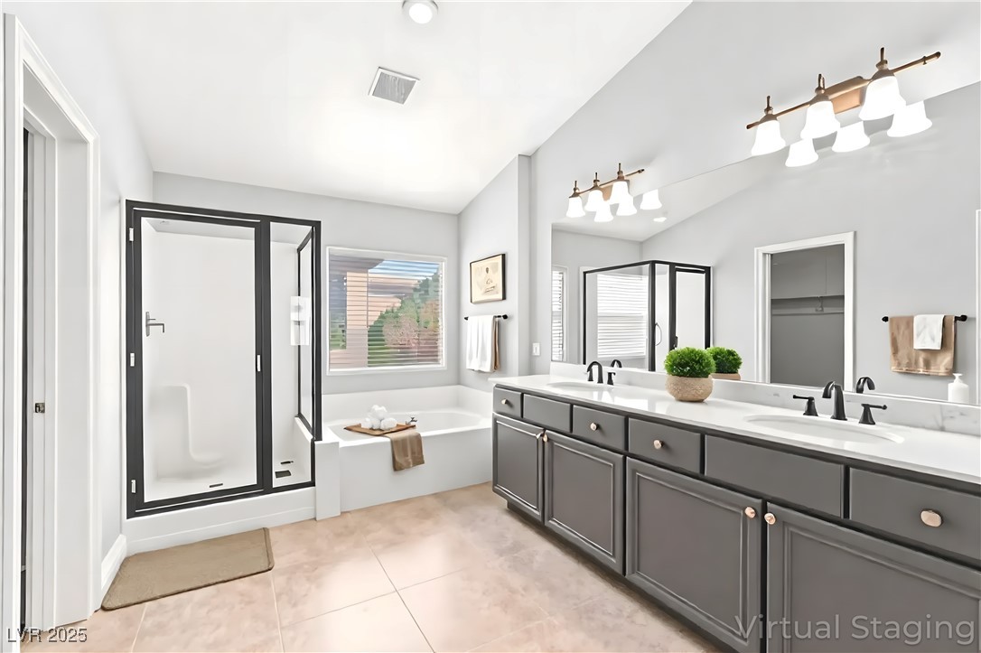 9780 Ziegler Avenue