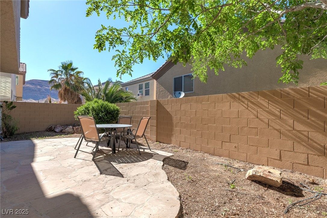 9780 Ziegler Avenue