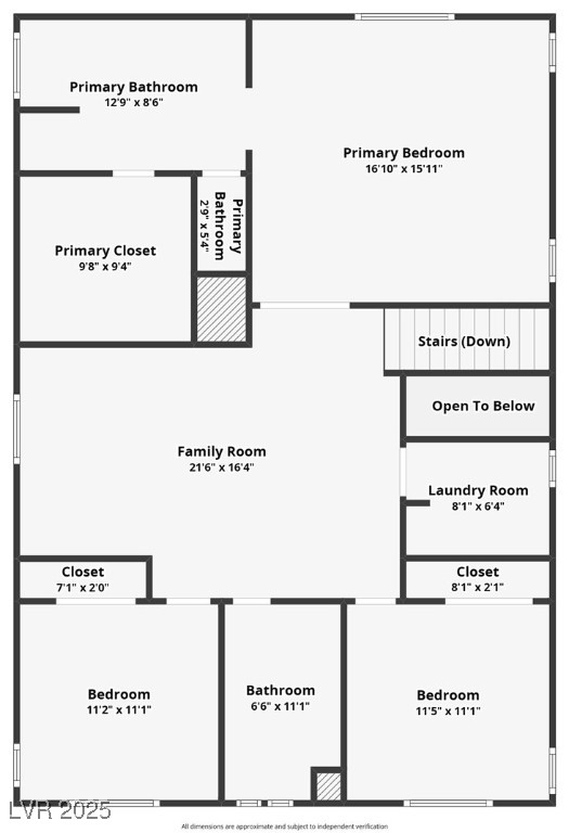 9780 Ziegler Avenue