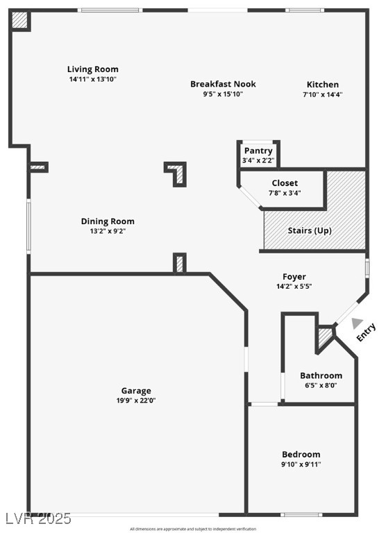 9780 Ziegler Avenue