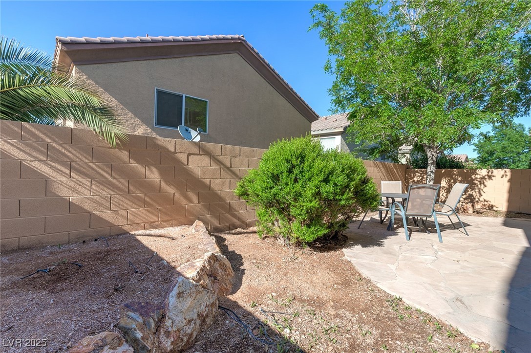9780 Ziegler Avenue