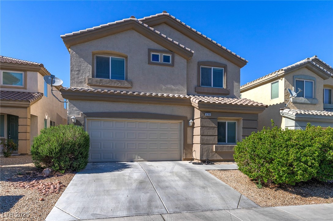9780 Ziegler Avenue