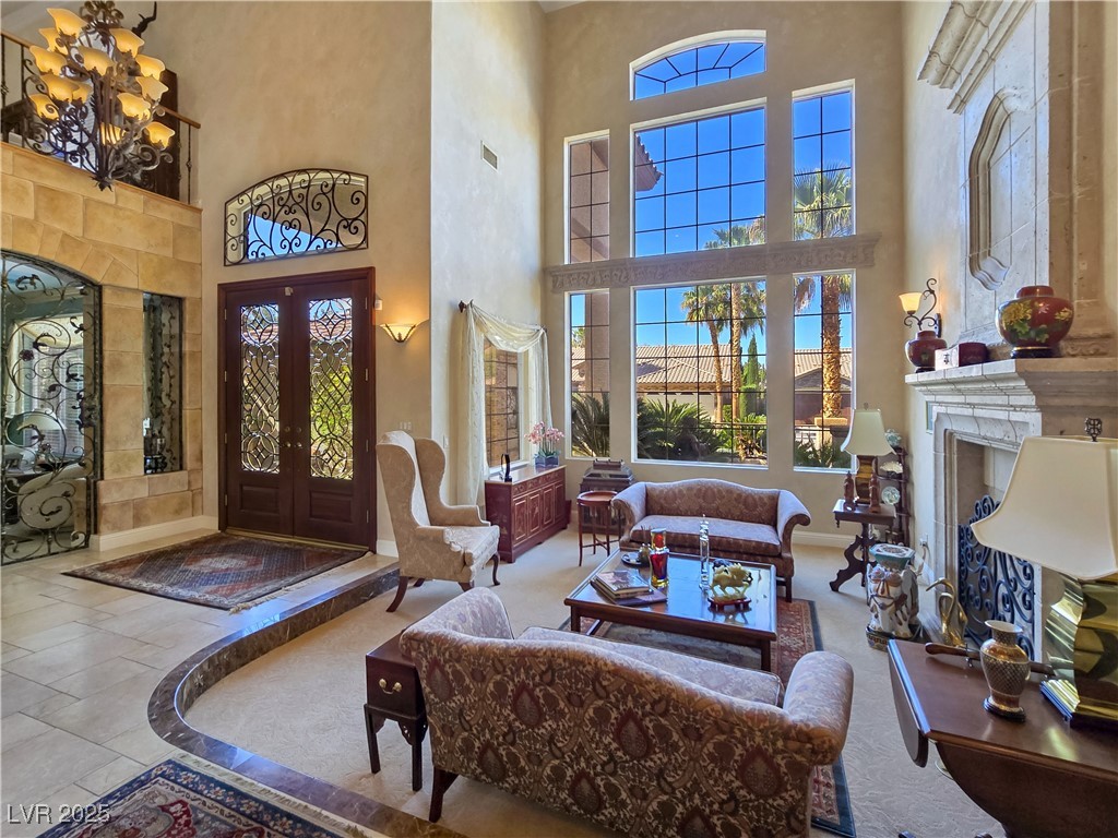 5445 Pendini Point Court