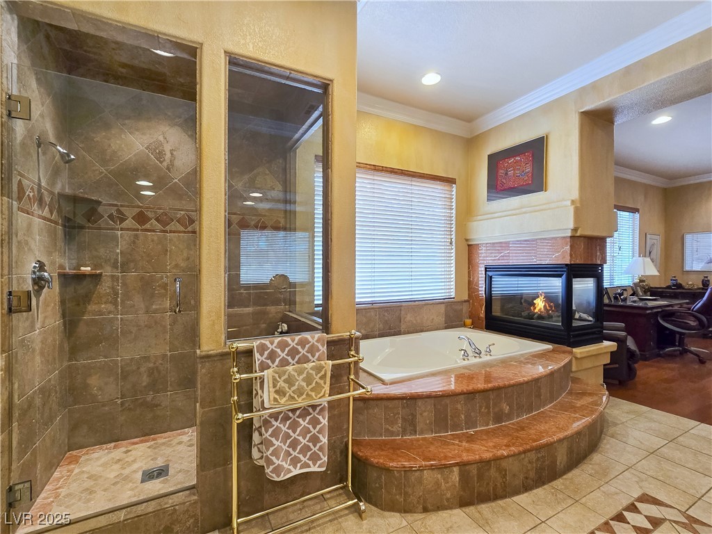 5445 Pendini Point Court