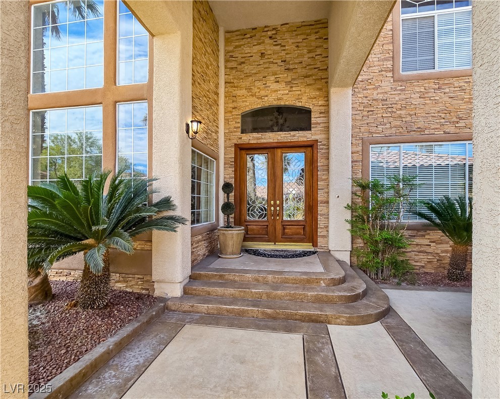 5445 Pendini Point Court