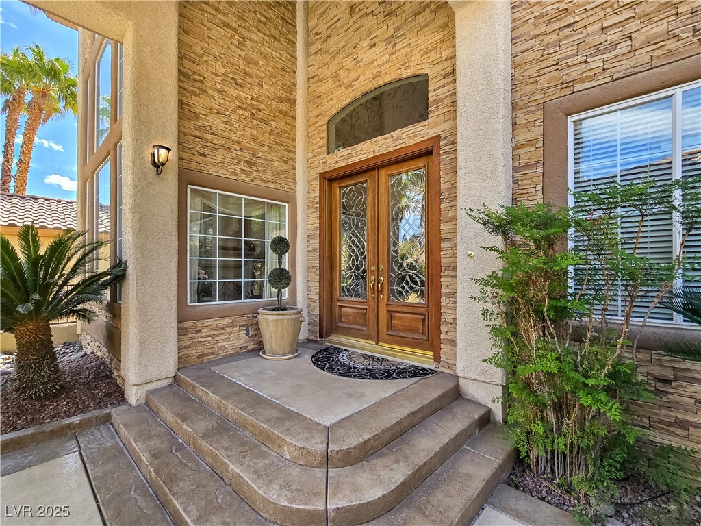 5445 Pendini Point Court