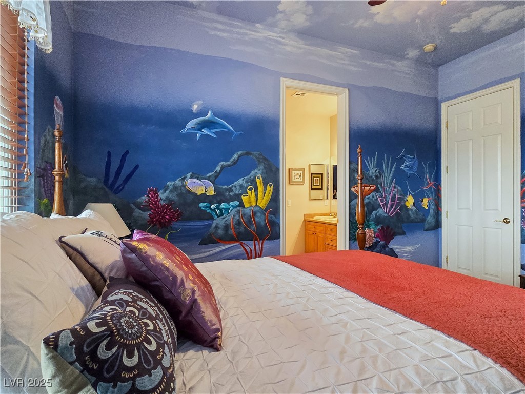 5445 Pendini Point Court