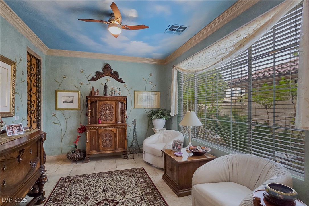 5445 Pendini Point Court