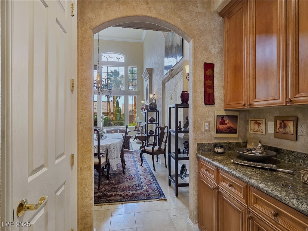 5445 Pendini Point Court