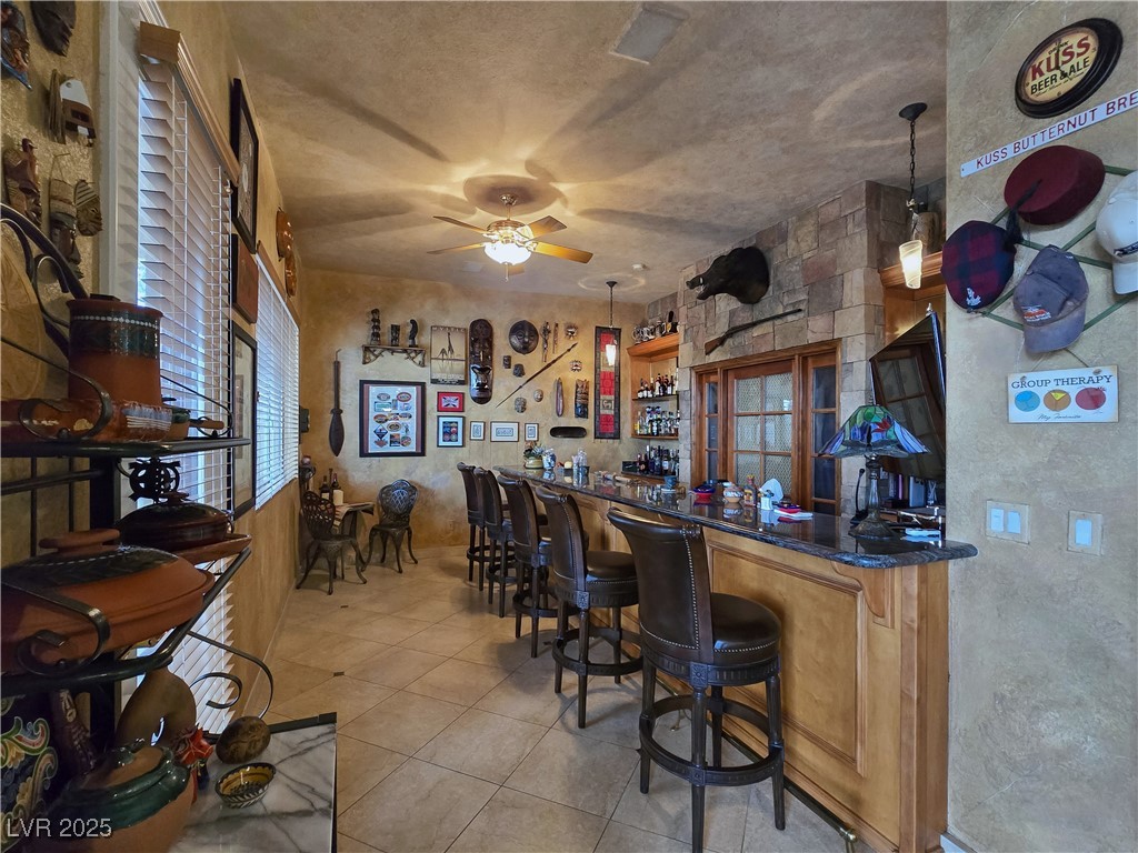 5445 Pendini Point Court