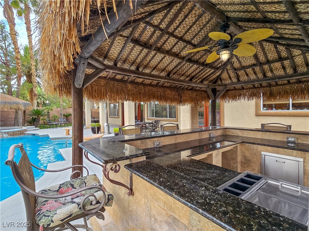 5445 Pendini Point Court