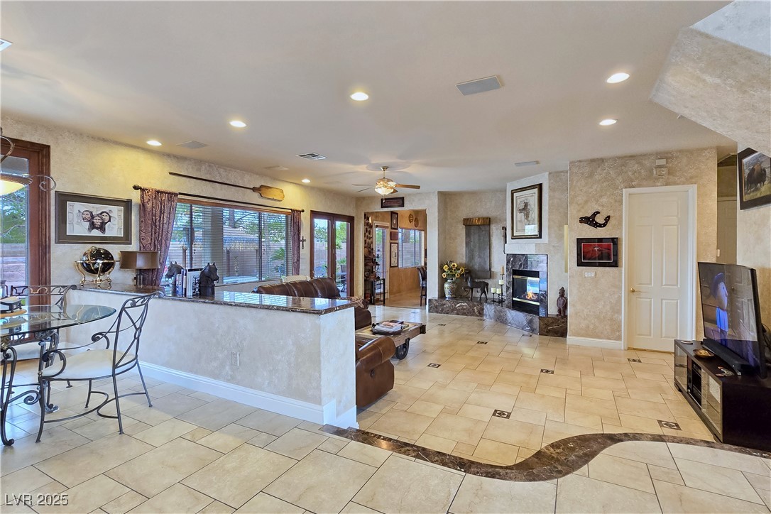 5445 Pendini Point Court