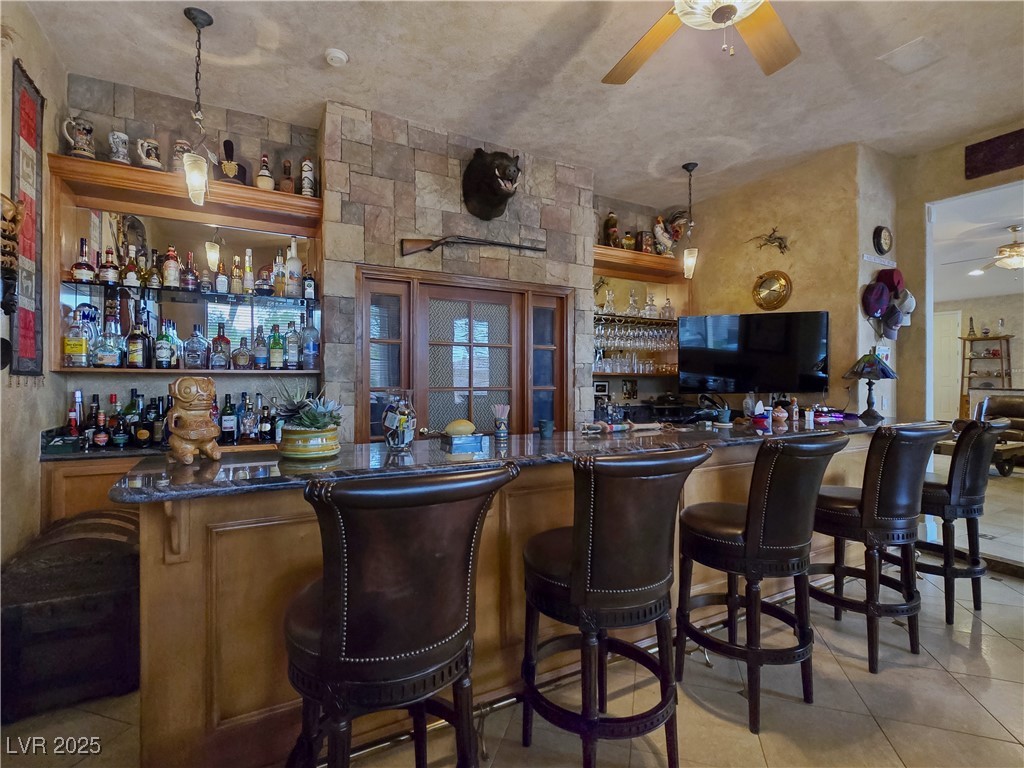 5445 Pendini Point Court