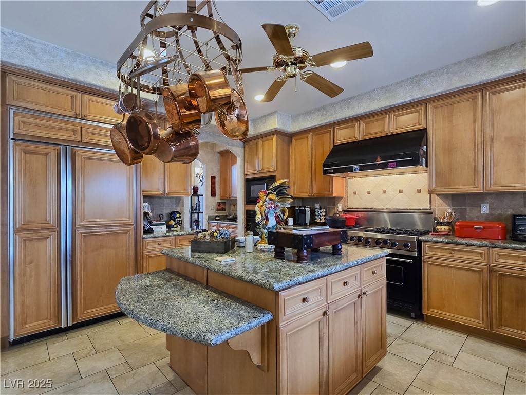 5445 Pendini Point Court