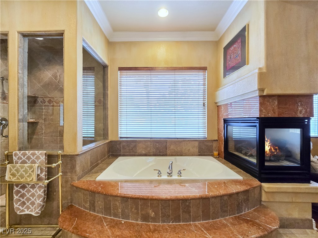 5445 Pendini Point Court