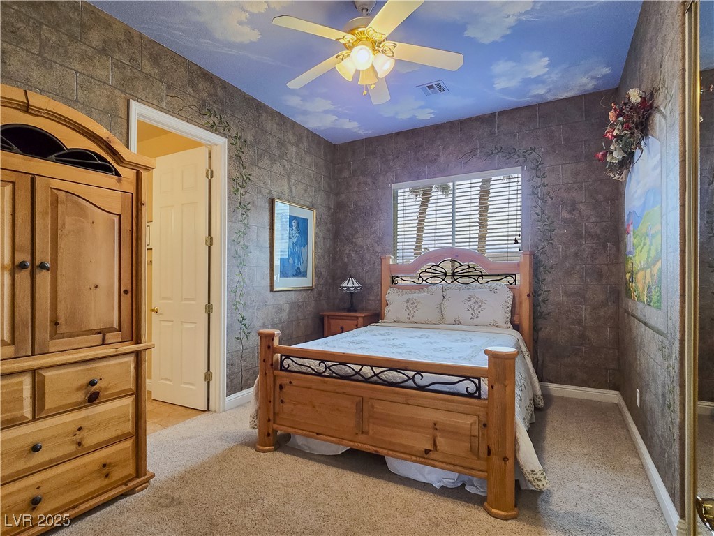 5445 Pendini Point Court