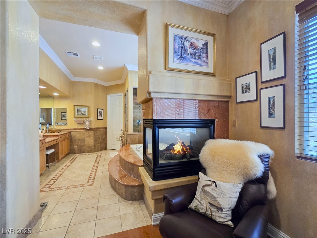 5445 Pendini Point Court