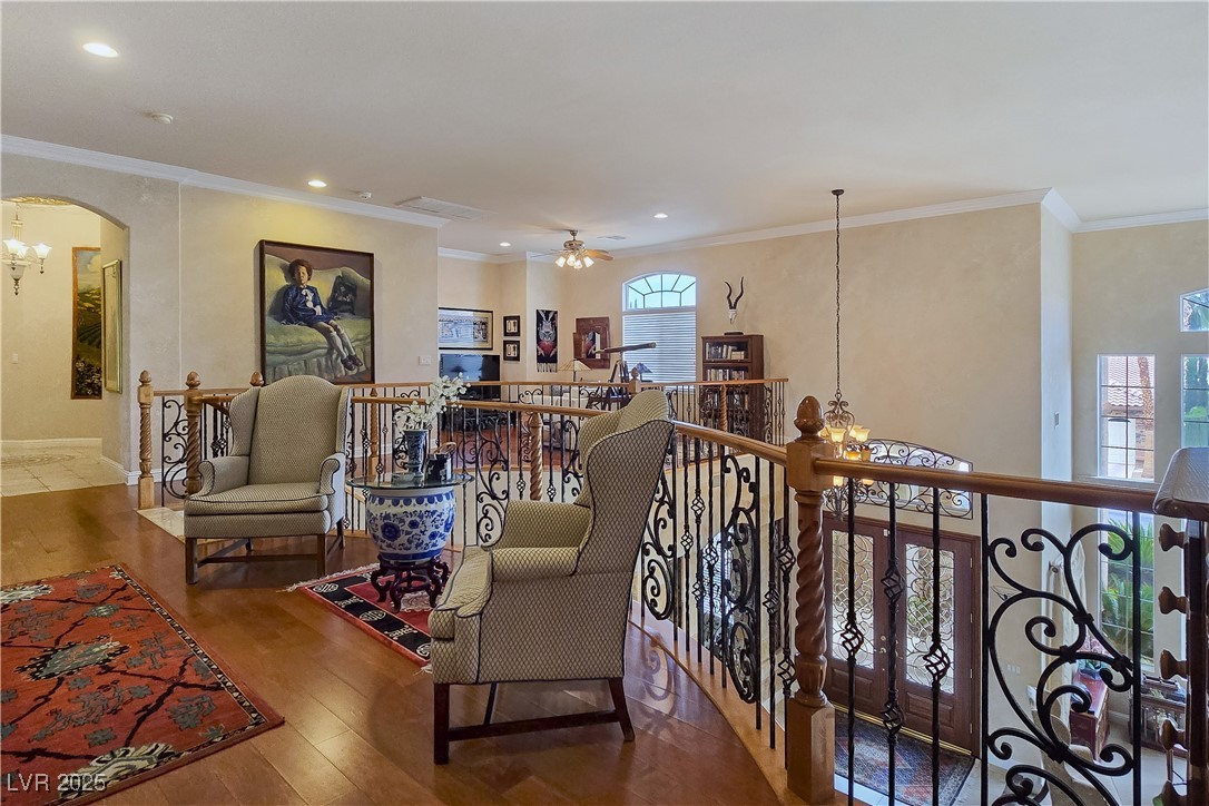 5445 Pendini Point Court