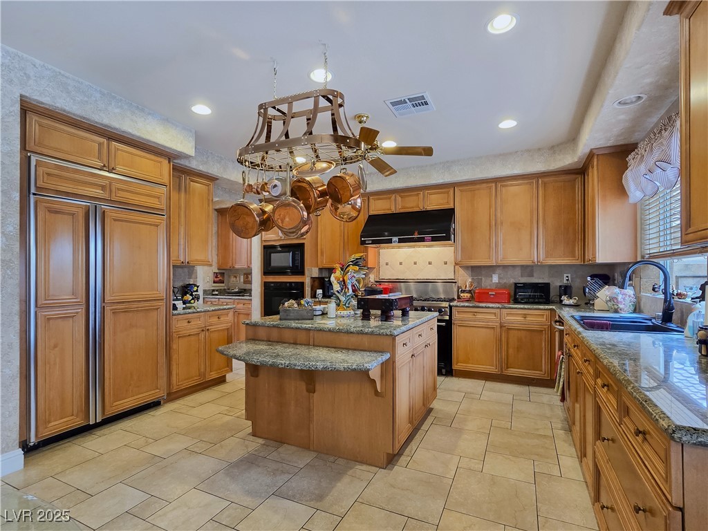5445 Pendini Point Court