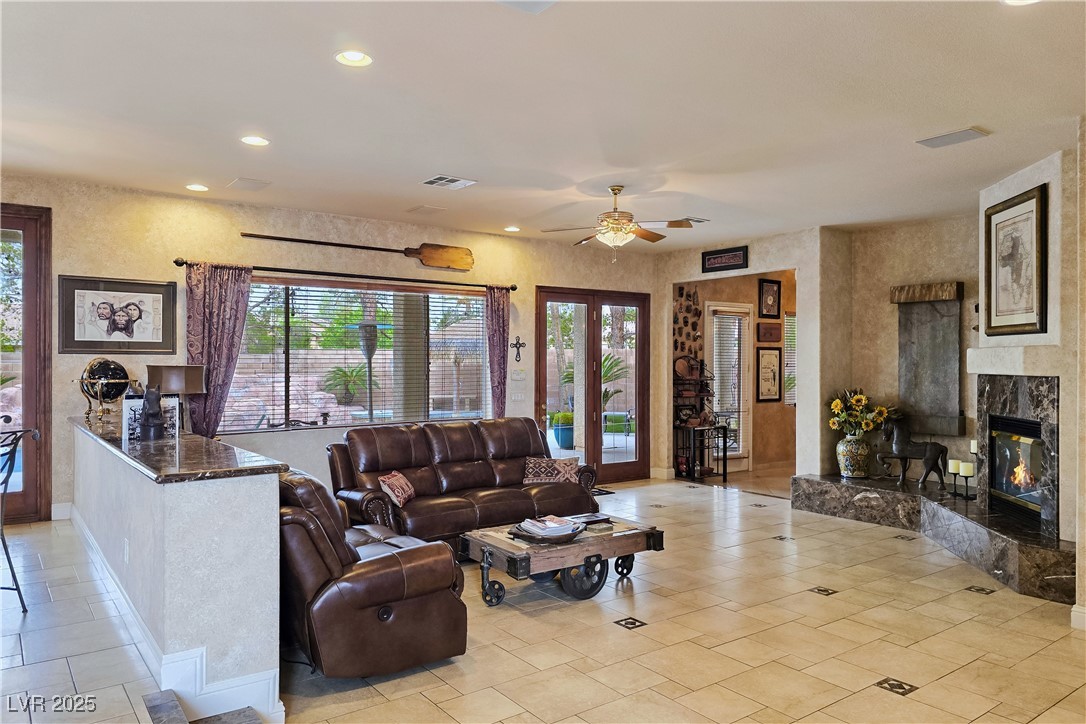 5445 Pendini Point Court