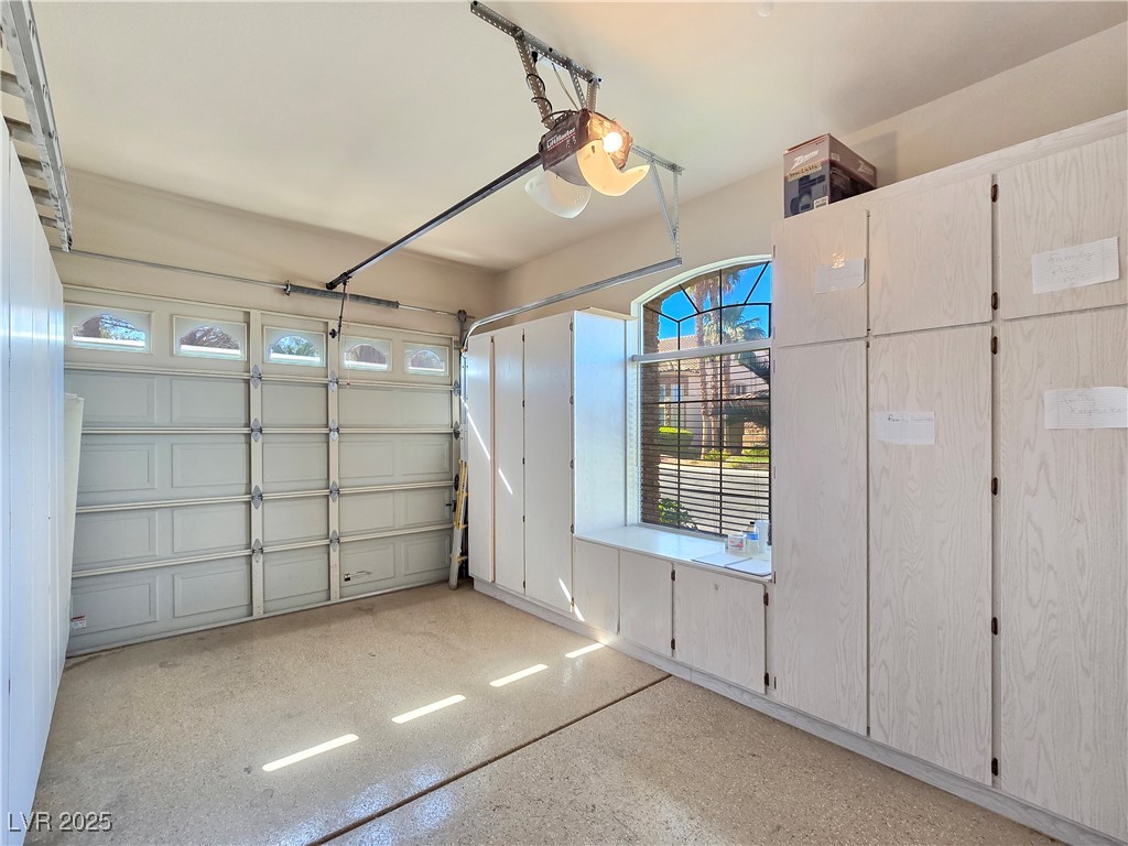 5445 Pendini Point Court