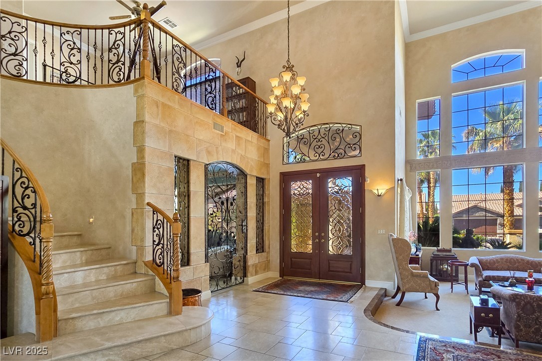 5445 Pendini Point Court