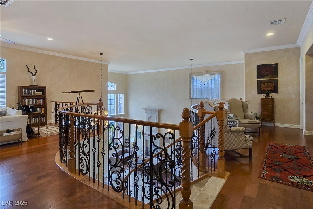 5445 Pendini Point Court