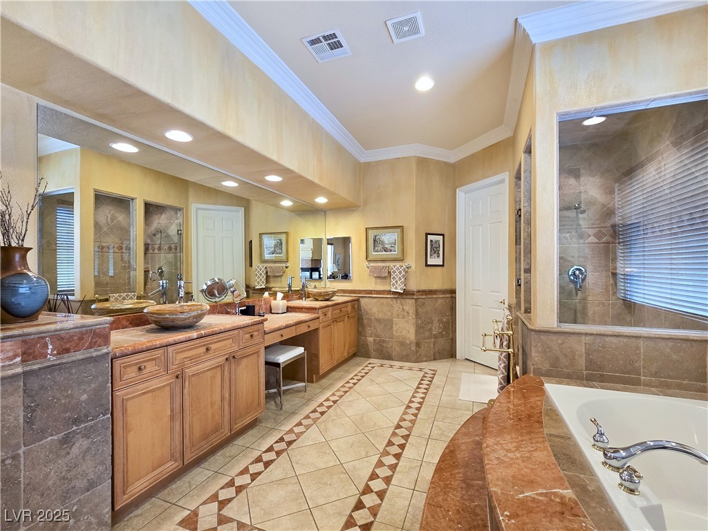 5445 Pendini Point Court