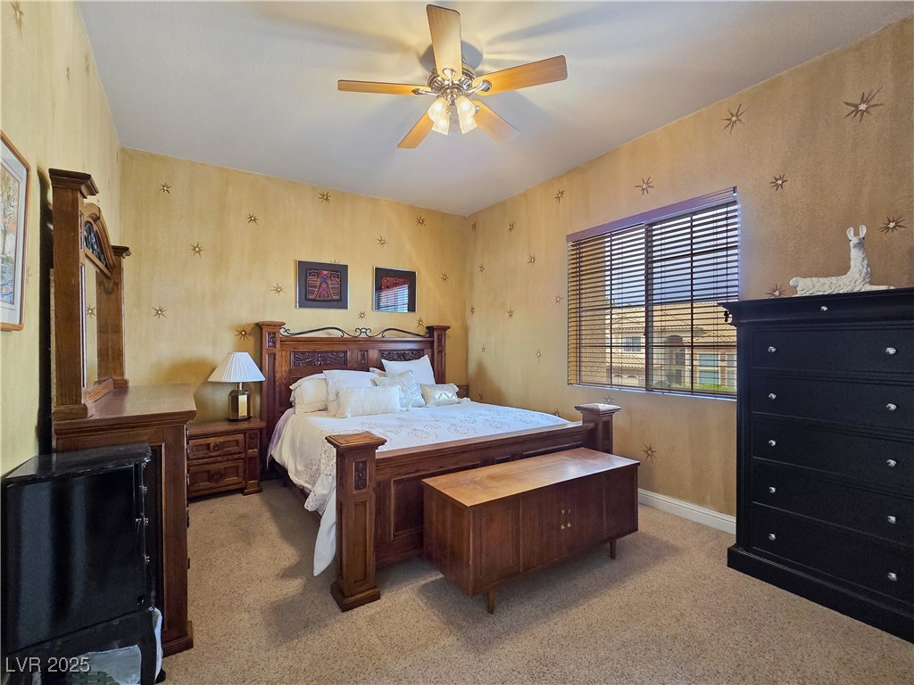 5445 Pendini Point Court
