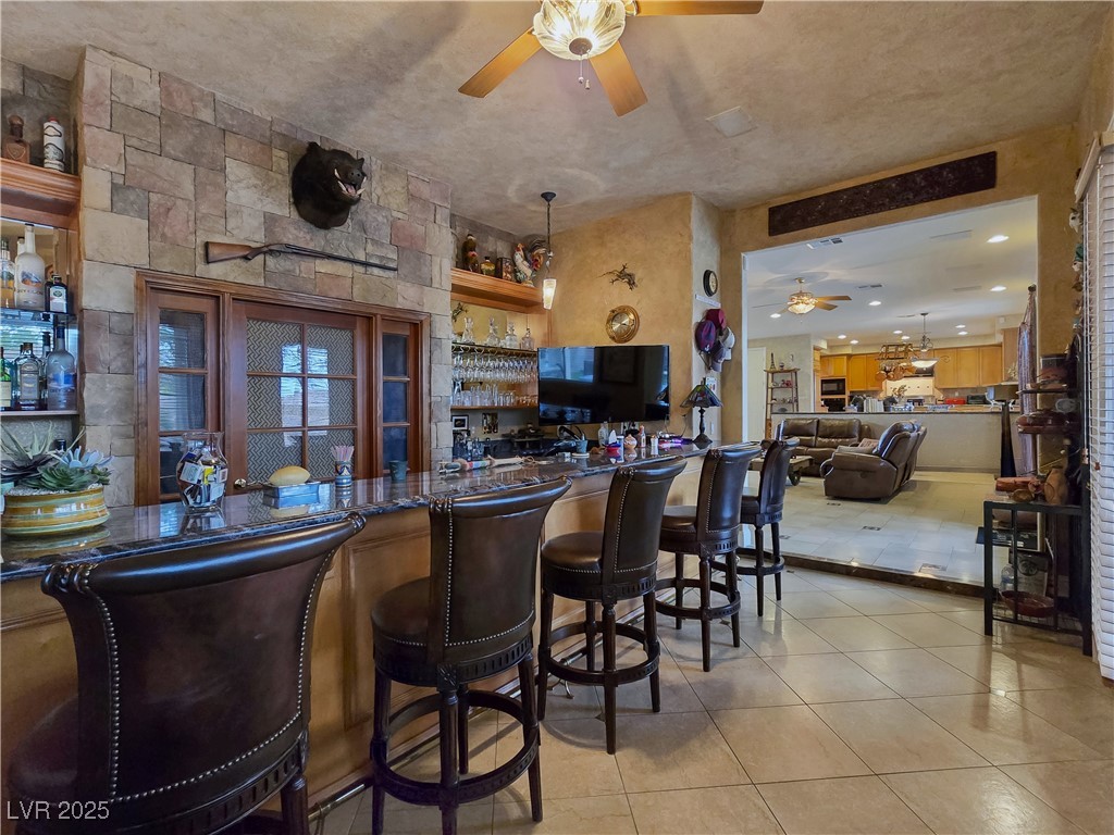 5445 Pendini Point Court