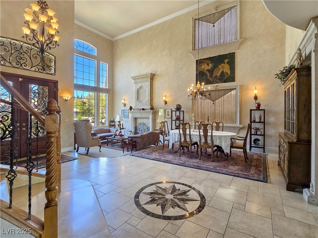 5445 Pendini Point Court