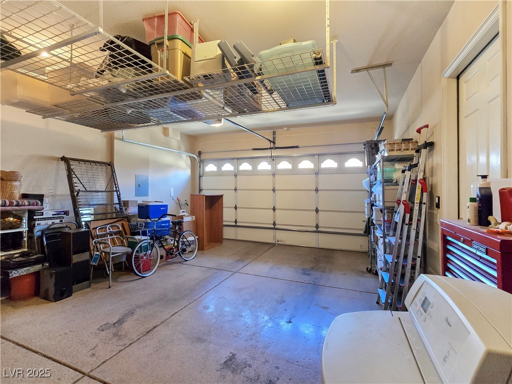 5445 Pendini Point Court