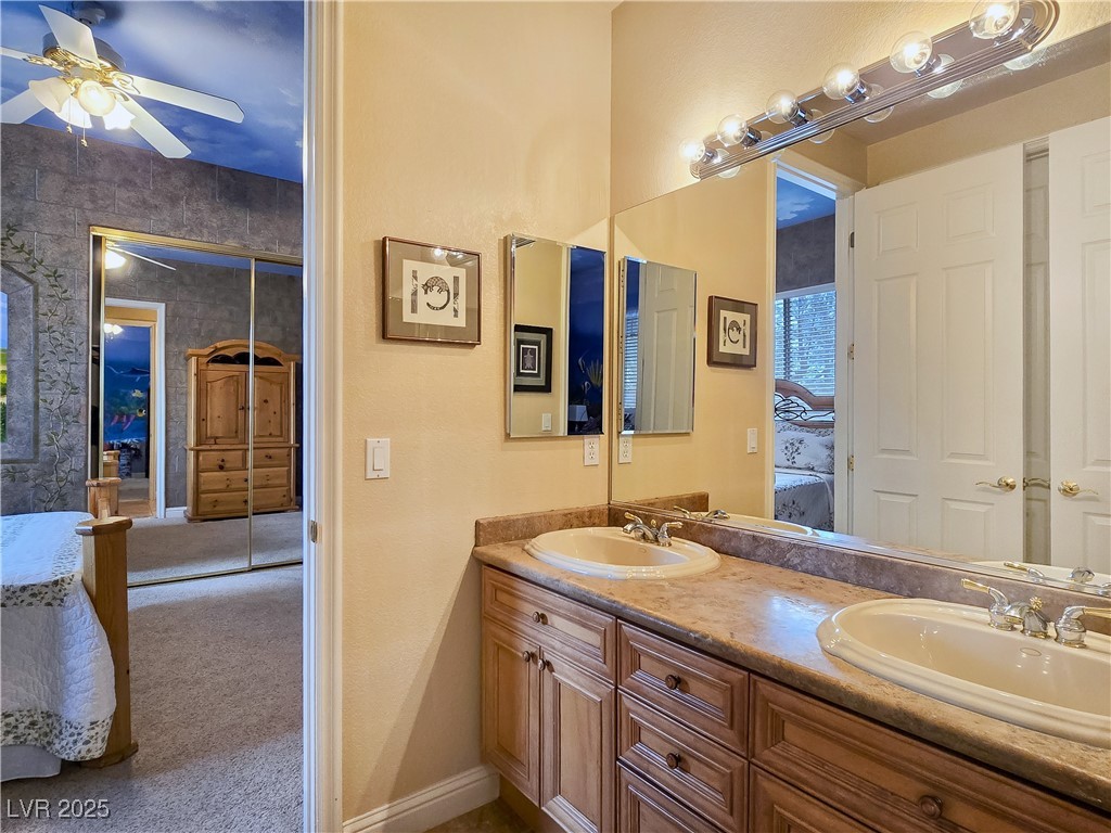 5445 Pendini Point Court