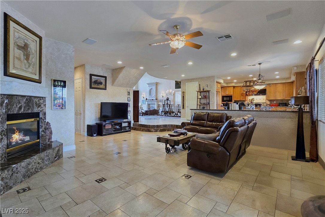 5445 Pendini Point Court
